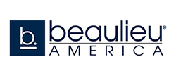 Beaulieu America logo
